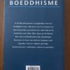 Tom Lowenstein - Boeddhisme