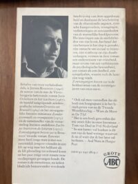 Jeroen Brouwers - Zonsopgangen boven zee