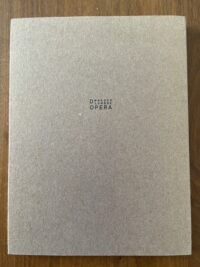 Claudio Monteverdi - L’incoronazione di Poppea