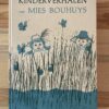 Mies Bouhuys - Kinderverhalen