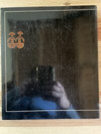 Rijksmuseum van oudheden Leiden - Schatten uit Turkije