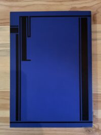 Theo Thijssen - Egeltje