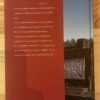 Flehite - historisch jaarboek 2001 Amersfoort