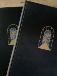 Prof. Dr. Fred Polak - De toekomst is verleden tijd deel I en II