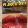 Desmond Morris - De andere sekse