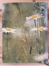 Landelijk Nederland Encyclopedie van natuur en landleven