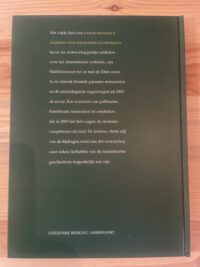 Flehite - historisch jaarboek 2004 Amersfoort