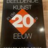 Edward Lucie Smith - Beeldende kunst in de 20e eeuw