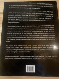 Edward Lucie Smith - Beeldende kunst in de 20e eeuw