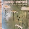 Landelijk Nederland Encyclopedie van natuur en landleven