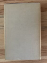 Dirk Coster - Het dagboek van de heer van der Putten