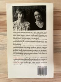 Willeke Bezemer - Lastige Gevallen