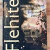 Flehite - Historisch jaarboek 2005 Amersfoort