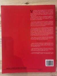 Marsha M. Linehan - Borderline persoonlijkheidsstoornis