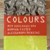 Rem Koolhaas - Colours