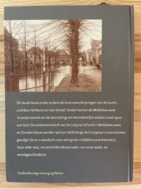 Flehite - Historisch jaarboek 2005 Amersfoort