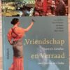 Leon ter Beek - Vriendschap en Verraad
