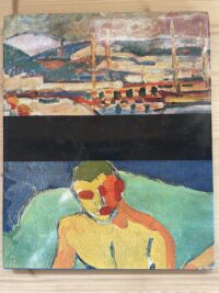 Renata Negri - Matisse und die Fauves