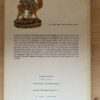 Louis B. Wright - Shakespeare’s Engeland