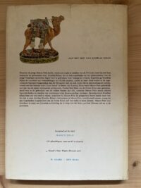 Louis B. Wright - Shakespeare’s Engeland