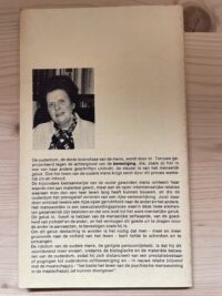 Dr. A.A.A. Terruwe - Mens-geworden zijn en bevestiging