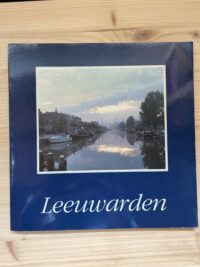 Rob Nijpels - Leeuwarden