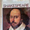 De groten van alle tijden - Shakespeare