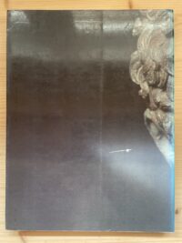 Griekenland en de zee - Amsterdam Culturele hoofdstad van 1987