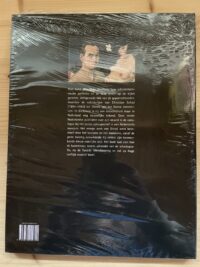 Christian Schad - 1894 - 1982