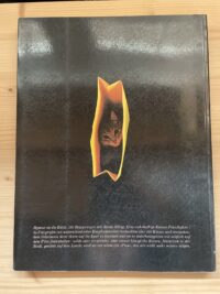 Katou Fournier - Die Koningliche Katze