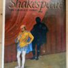 Shakespeare The complete works