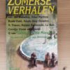 Zomerse verhalen Zomerse verhalen