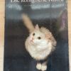 Katou Fournier - Die Koningliche Katze