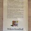 G. Woltjer - Hoe ga je om met kinderen op school ? G. Woltjer - Hoe ga je om met kinderen op school ?