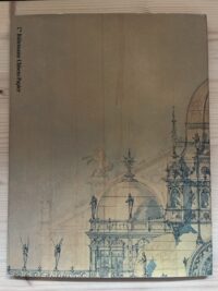 Cees de Jong - Nooit gebouwd Nederland