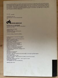 Psychiatrie is geen kunst - de gek het beleid de beweging en de discussie