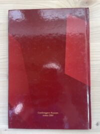 Johan Klijnman - Brandweer Bussum 1899 - 1999