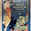 The songs and sonnets of William Shakespeare