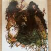 Bernard Miles - Favourite tales from Shakespeare