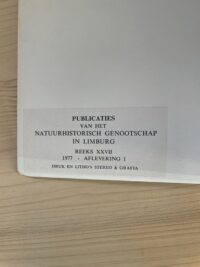 Eef Arnolds - Florzé