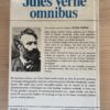 Jules Vernes Omnibus - de reis om de wereld in 80 dagen - 20.000 mijlen onder zee - 5 weken in een luchtballon