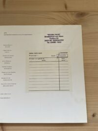 Arti Leerlingenboek kunstbeschouwing en kunstgeschiedenis