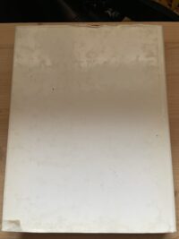 Anton Pieck - Zyn leven - zyn werk