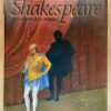 Shakespeare The complete works