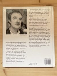 Midas Dekkers - Op eigen pootjes