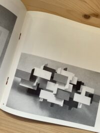 Joost Baljeu - 1954 - 1964 tijd - ruimte werken - De zonnehof