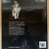 Desmond Morris - Kattenboek