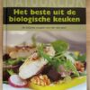 Het beste uit de biologische keuken