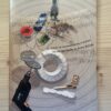 Jos van den Broek - Wetenschappelijke experimenten voor huis tuin en keuken Jos van den Broek - Wetenschappelijke experimenten voor huis tuin en keuken