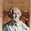 Louis B. Wright - Shakespeare’s Engeland
